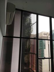 PS100 (D2), Condominium #583911581